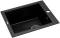 Миниатюра GRANADO CADIZ black shine gr2301, фото 2