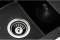 Миниатюра GRANADO CADIZ black shine gr2301, фото 4