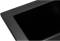 Миниатюра GRANADO CADIZ black shine gr2301, фото 5
