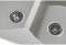 Миниатюра GRANADO CORDOBA gris gr1208, фото 3