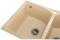 Миниатюра GRANADO CORDOBA ivory gr1204, фото 4