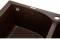Миниатюра GRANADO CORDOBA marron gr1206, фото 4