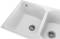Миниатюра GRANADO CORDOBA white gr1205, фото 4