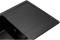 Миниатюра GRANADO Alicante black shine gr2401, фото 3