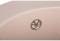 Миниатюра GRANADO VITORIA avena gr0102, фото 3