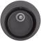 Миниатюра GRANADO VITORIA black shine gr0101, фото 1