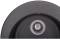 Миниатюра GRANADO VITORIA black shine gr0101, фото 2