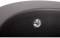 Миниатюра GRANADO VITORIA black shine gr0101, фото 3