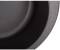 Миниатюра GRANADO VITORIA black shine gr0101, фото 4
