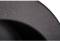 Миниатюра GRANADO VITORIA black shine gr0101, фото 5