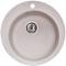 Миниатюра GRANADO VITORIA gris gr0108, фото 1