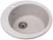 Миниатюра GRANADO VITORIA gris gr0108, фото 2