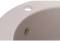 Миниатюра GRANADO VITORIA gris gr0108, фото 3