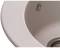 Миниатюра GRANADO VITORIA gris gr0108, фото 4