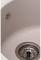 Миниатюра GRANADO VITORIA gris gr0108, фото 5