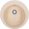 Миниатюра GRANADO VITORIA ivory gr0104, фото 1