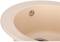 Миниатюра GRANADO VITORIA ivory gr0104, фото 3