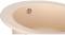 Миниатюра GRANADO VITORIA ivory gr0104, фото 4