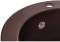 Миниатюра GRANADO VITORIA marron gr0106, фото 4