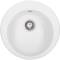 Миниатюра GRANADO VITORIA white gr0105, фото 1