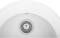 Миниатюра GRANADO VITORIA white gr0105, фото 2