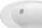 Миниатюра GRANADO VITORIA white gr0105, фото 3