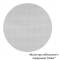 Миниатюра Kroner Dekor-5848 08180 CV022776, фото 10