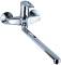 Миниатюра AQUATICA KM-2C233C, фото 1