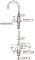 Миниатюра AQUATICA KT-4B570P, фото 3