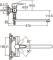 Миниатюра AQUATICA HL-3C230C, фото 7