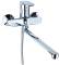 Миниатюра AQUATICA 9738220 KN-2C228C, фото 1