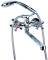 Миниатюра AQUATICA PL-5C255C, фото 1