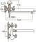 Миниатюра AQUATICA PL-5C255C, фото 3
