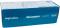 Миниатюра AQUATICA PL-5C255C, фото 7