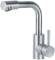 Миниатюра AQUATICA KT-1A370P, фото 1