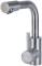 Миниатюра AQUATICA KT-1A370P, фото 2