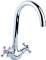 Миниатюра AQUATICA PL-4B455C, фото 1