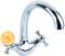 Миниатюра AQUATICA PL-4B155C, фото 1