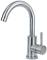 Миниатюра AQUATICA KT-1A270P, фото 1