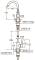 Миниатюра AQUATICA KT-1A270P, фото 3