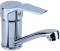 Миниатюра AQUATICA MJ-1B135C, фото 1