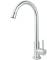 Миниатюра AQUATICA KT-1G170P, фото 1