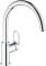 Миниатюра GROHE 31555001 CV030532, фото 1