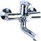 Миниатюра AQUATICA HK-2C130C, фото 1