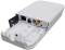 Миниатюра Mikrotik RBWAPR-2NDR11E-LR2, фото 1