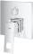 Миниатюра GROHE Eurocube 24094000, фото 2
