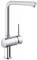 Миниатюра GROHE MINTA ХРОМ 31375000, фото 1