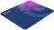 Миниатюра Lorgar Main 135 Purple LRG-GMP135, фото 2