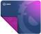 Миниатюра Lorgar Main 135 Purple LRG-GMP135, фото 3