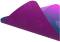 Миниатюра Lorgar Main 135 Purple LRG-GMP135, фото 4
